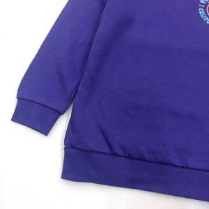 AD206-11 (3).jpg